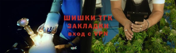 ПСИЛОЦИБИНОВЫЕ ГРИБЫ Вяземский