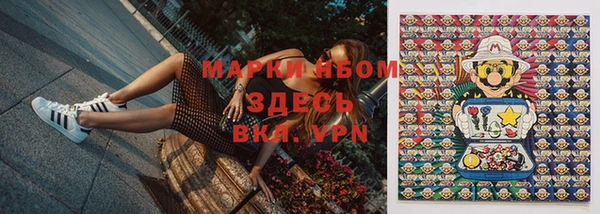 мдпв Вязники