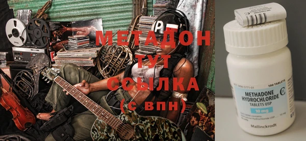 ПСИЛОЦИБИНОВЫЕ ГРИБЫ Вяземский