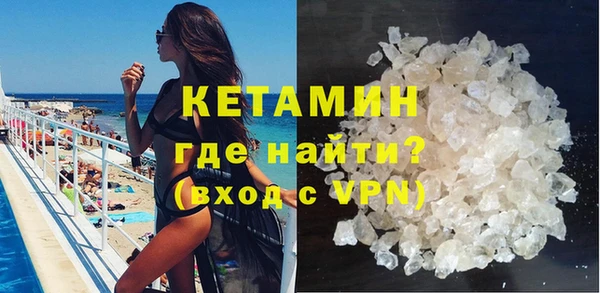 ПСИЛОЦИБИНОВЫЕ ГРИБЫ Вяземский
