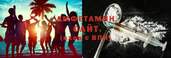 ПСИЛОЦИБИНОВЫЕ ГРИБЫ Вяземский