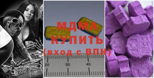 ПСИЛОЦИБИНОВЫЕ ГРИБЫ Вяземский
